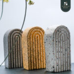 Rainbow Stone Placer