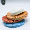 Product 12-02 Lava Soap Placer